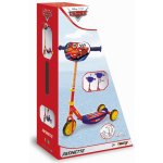 Smoby 750137 Cars – Zboží Dáma