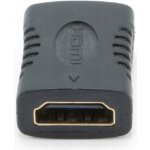 Gembird A-HDMI-FF – Sleviste.cz