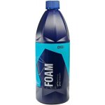 Gyeon Q2M Foam 1 l | Zboží Auto