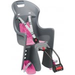 Polisport Boodie – Zboží Dáma