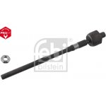 Axiální kloub příčného táhla řízení FEBI BILSTEIN 33452