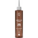 Mila Lamellar Water Lamelární voda pro regeneraci vlasů 250 ml – Hledejceny.cz