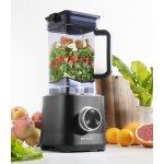 PHILCO PHTB 2401B – Zboží Dáma