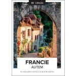 Francie autem – Sleviste.cz
