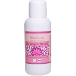 Saloos pleťový olej Bio Argan Revital 100 ml – Hledejceny.cz