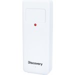 Levenhuk Discovery Report W10-S – Sleviste.cz