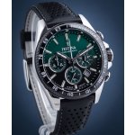 Festina 20561/5 – Zboží Dáma