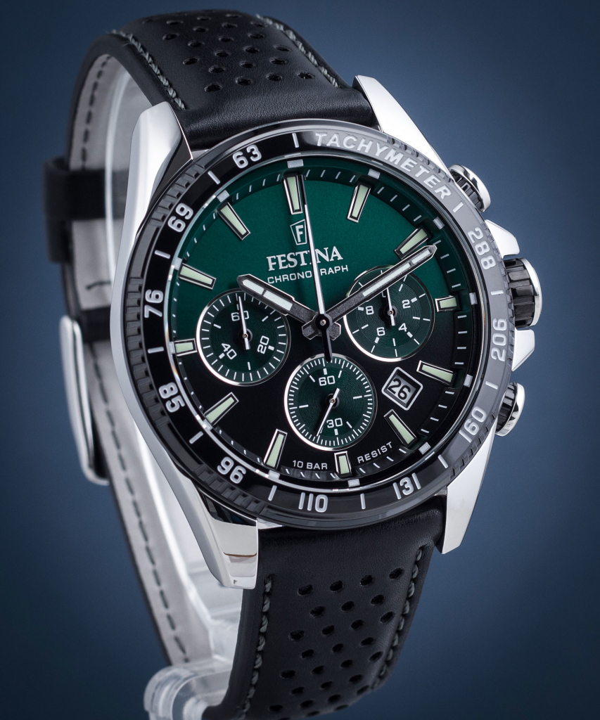 Festina 20561/5