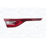 MAGNETI MARELLI 714026470736 Zadní světlo (714026470736) | Zboží Auto