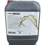 Carline M6AD SAE 40W 10 l – Hledejceny.cz