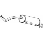 BOSAL BS 278-725 – Hledejceny.cz