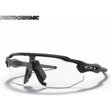 Oakley Radar EV Advancer