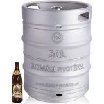 Krakonoš 11° 50 l (sud) – Hledejceny.cz