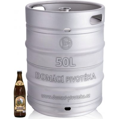 Krakonoš 11° 50 l (sud) – Hledejceny.cz