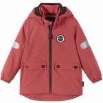 REIMA Symppis Red Clay – Sleviste.cz