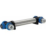 UVC Osaga PL-55 W – Zboží Mobilmania