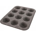 Orion forma na 12 muffinů Grande 35x26,5cm – Zboží Mobilmania