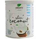 Nature's Finest Slim Coconut Latte 125g