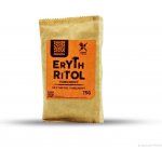 Provite Erythritol vanilinový 75 g – Sleviste.cz