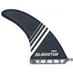 Fina GLADIATOR Pro Glass 8'' pro paddleboardy – Zboží Mobilmania
