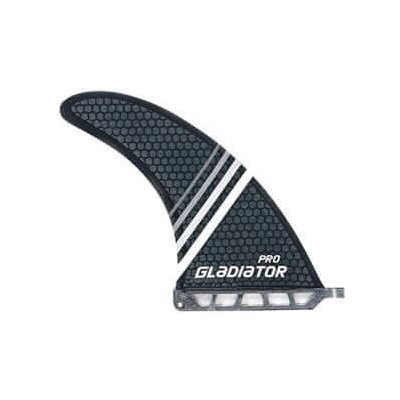 Gladiator Pro Glass 8'' US – Hledejceny.cz