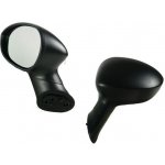 ZPĚTNÉ ZRCÁTKO LEVÉ FIAT LINEA (323), 06.07-05.13, FIAT PUNTO GRANDE (199) 09.05-02.12, FIAT PUNTO (199), 02.12-, FIAT LINEA (323), 05.13-, FIAT PUNTO ostatní | Zboží Auto