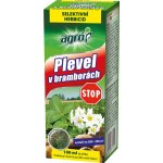 Agro CS Plevel v bramborách STOP 100 ml – Zboží Mobilmania