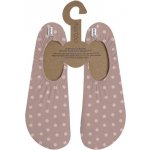 Slipstop Bubbly – Sleviste.cz