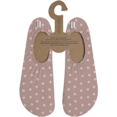 Slipstop Bubbly – Sleviste.cz