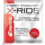 Penco X-Ride 3 tablety – Hledejceny.cz