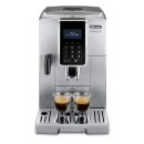 DeLonghi Dinamica ECAM 350.75.S