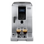 DeLonghi Dinamica ECAM 350.75.S – Zboží Mobilmania