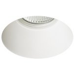 Rendl R12357 – Zboží Mobilmania