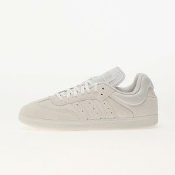 adidas x Dingyun Zhang Samba White Vapour/ White Vapour/ Grey One