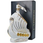 Larsen Invincible Pure White 40% 0,7 l (karton) – Zboží Dáma
