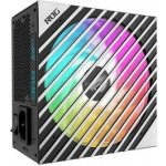 Asus ROG LOKI SFX-L 1000W Platinum 90YE00N1-B0NA00 – Zboží Živě
