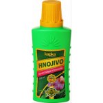 Forestina Kapka hnojivo na orchideje a bromélie 200 ml – Sleviste.cz