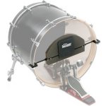 Evans SOBASS – Zboží Dáma