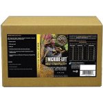 Microbe-Lift Barley Straw Pellets Plus 2 kg – Zboží Mobilmania