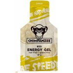 CHIMPANZEE ENERGY GEL 35g – Zboží Dáma