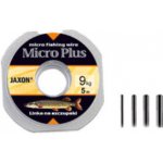 JAXON Micro Plus 5 m 6 kg – Zboží Mobilmania
