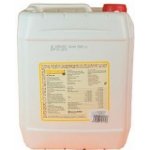 Kombisol SE 5 l – Zboží Mobilmania