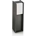 Philips 16353/93/PN – Hledejceny.cz