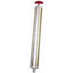 LUKO 03696 – Sleviste.cz