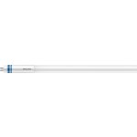 Philips Trubice LED 20W/840 1500mm Master 871869674337900 – Hledejceny.cz