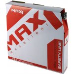 Max1 lanko řazení 2000mm nerez BOX – Zboží Mobilmania