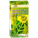 Milota Komonice nať 40 g – Hledejceny.cz