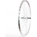 X-Rims – Sleviste.cz