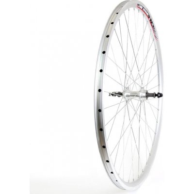X-Rims – Sleviste.cz