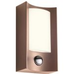 Redo 90487 – Zboží Dáma